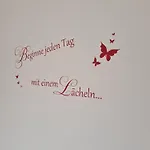 בית נופש Sonniges Sundchalet